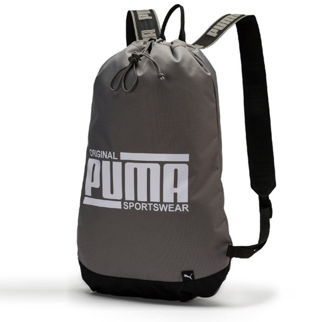 TAS SNEAKERS PUMA Sole Smart Bag